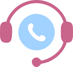 bisnispa phone