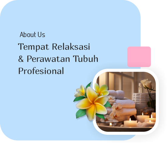 bisnispa profile